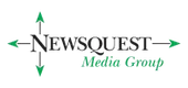 Newsquest Media