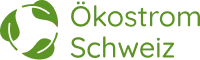 Ökostrom Schweiz