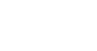 Patek Philippe Genève