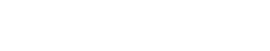 s1Jobs