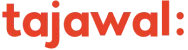 Tajawal