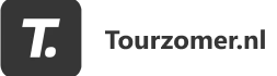Tourzomer