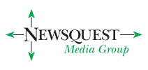 Newsquest Media