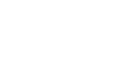 Patek Philipe Geneve