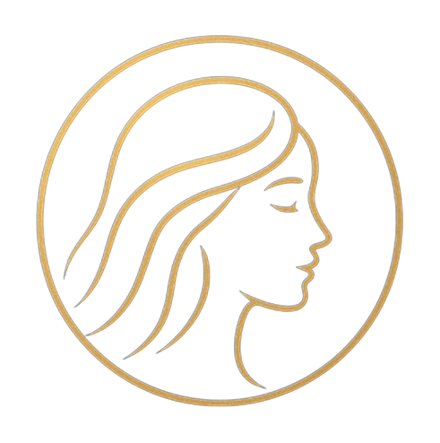 BeautySpark logo
