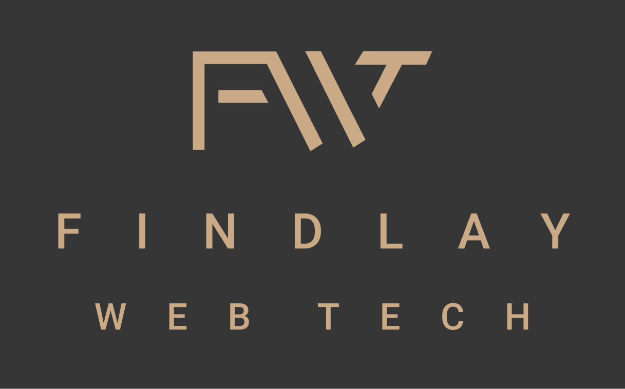 Findlay Web Tech
